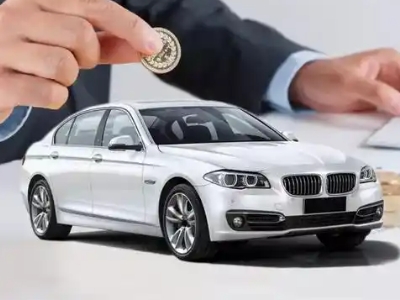 灯塔押车贷款有哪些问题需要了解清楚?