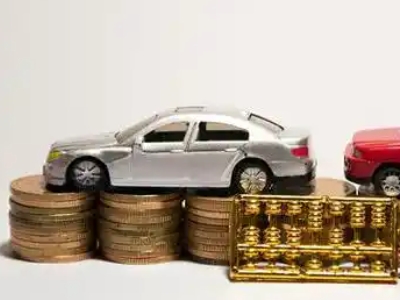 如何办理灯塔正规车贷，灯塔车辆抵押贷款申请流程和条件介绍