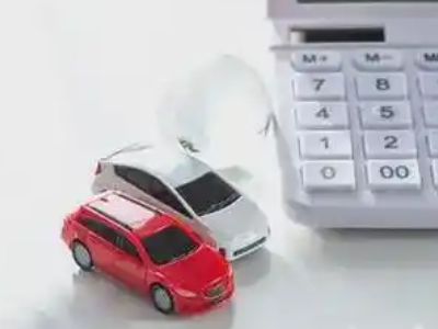 灯塔汽车抵押贷款应该考虑的因素有哪些？