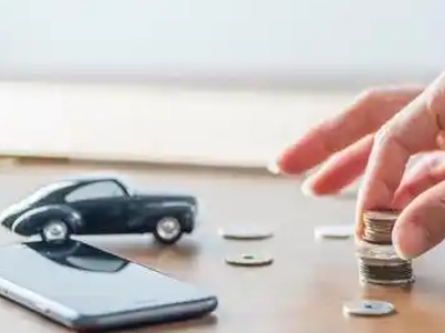 办理灯塔车辆抵押贷款，短期应急首选